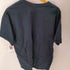 ギルダン GILDAN ULTRA COTTON クルーネック S/S Tシャツ メンズ import:XL