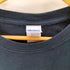 ギルダン GILDAN ULTRA COTTON クルーネック S/S Tシャツ メンズ import:XL