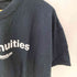 ギルダン GILDAN ULTRA COTTON クルーネック S/S Tシャツ メンズ import:XL