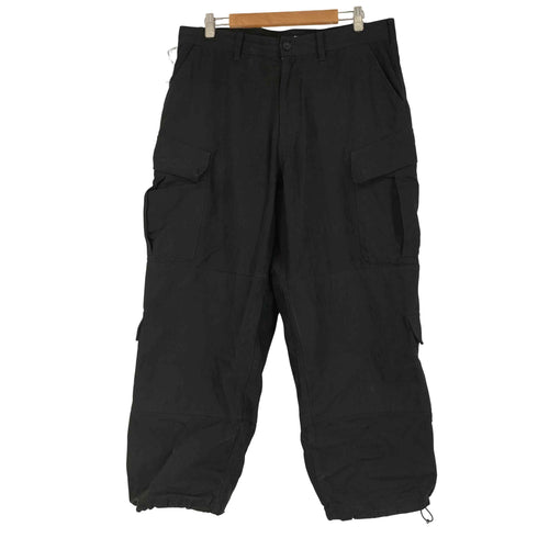 ハフ HUF eightynine CARGO PANT メンズ 34