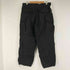 ハフ HUF eightynine CARGO PANT メンズ 34