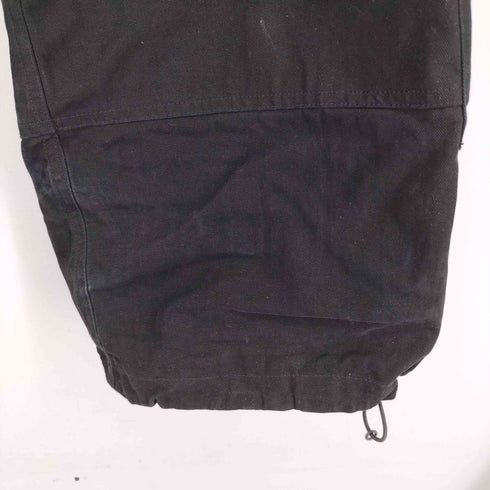 ハフ HUF eightynine CARGO PANT メンズ 34