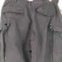 ハフ HUF eightynine CARGO PANT メンズ 34