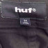 ハフ HUF eightynine CARGO PANT メンズ 34