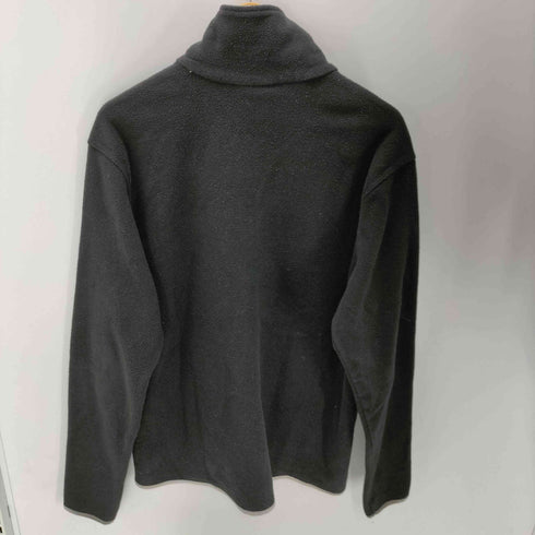 Grizzly ジップアップ フリース ジャケット メンズ import:XL