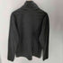 Grizzly ジップアップ フリース ジャケット メンズ import:XL