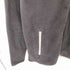 Grizzly ジップアップ フリース ジャケット メンズ import:XL