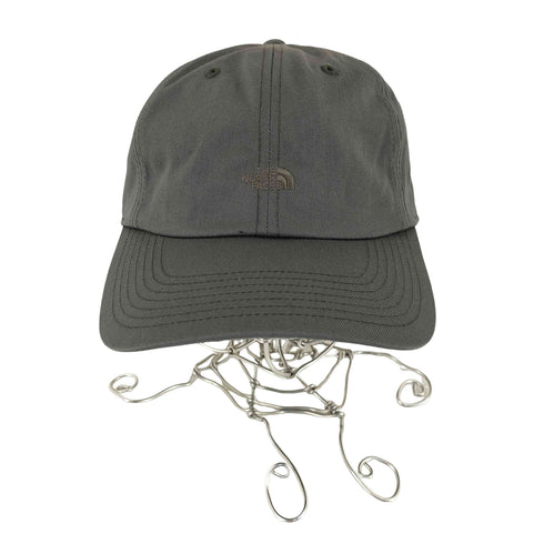 ノースフェイスパープルレーベル THE NORTH FACE PURPLE LABEL Chino Field Cap メンズ