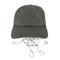 ノースフェイスパープルレーベル THE NORTH FACE PURPLE LABEL Chino Field Cap メンズ