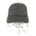 ノースフェイスパープルレーベル THE NORTH FACE PURPLE LABEL Chino Field Cap メンズ
