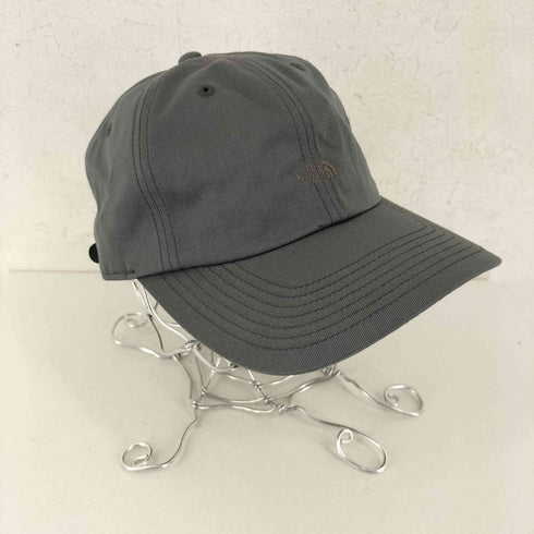 ノースフェイスパープルレーベル THE NORTH FACE PURPLE LABEL Chino Field Cap メンズ