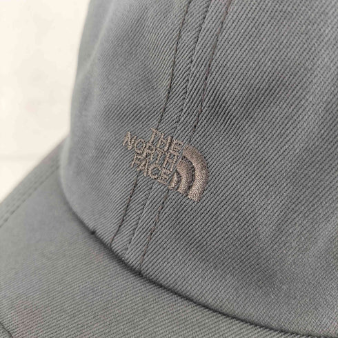 ノースフェイスパープルレーベル THE NORTH FACE PURPLE LABEL Chino Field Cap メンズ