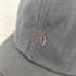 ノースフェイスパープルレーベル THE NORTH FACE PURPLE LABEL Chino Field Cap メンズ