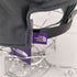 ノースフェイスパープルレーベル THE NORTH FACE PURPLE LABEL Chino Field Cap メンズ