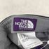 ノースフェイスパープルレーベル THE NORTH FACE PURPLE LABEL Chino Field Cap メンズ