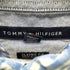トミーヒルフィガー TOMMY HILFIGER Classic Fit ギンガムチェック L/S ボタンダウン シャツ メンズ import:M