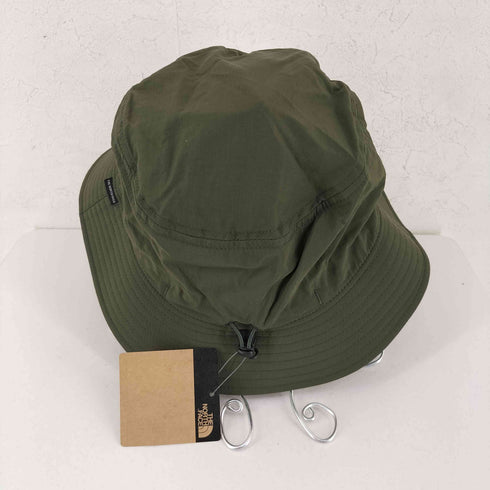 ザノースフェイス THE NORTH FACE キャンプサイドハット メンズ