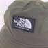 ザノースフェイス THE NORTH FACE キャンプサイドハット メンズ