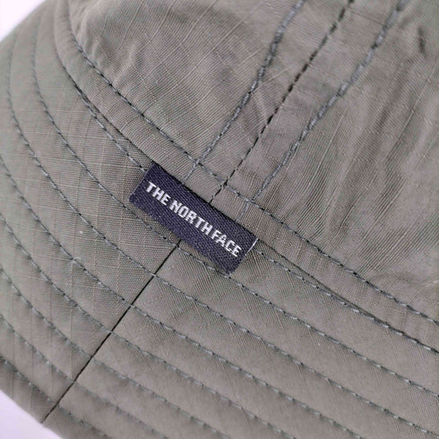ザノースフェイス THE NORTH FACE キャンプサイドハット メンズ