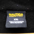 ノーティカコンプレッション NAUTICA COMPETITION 90-00S ハーフジップ プルオーバー フリース ボア ジャケット メンズ XXL