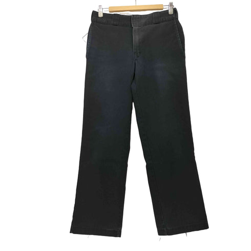 ディッキーズ Dickies 874 ワークパンツ メンズ