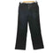 ディッキーズ Dickies 874 ワークパンツ メンズ