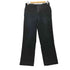 ディッキーズ Dickies 874 ワークパンツ メンズ