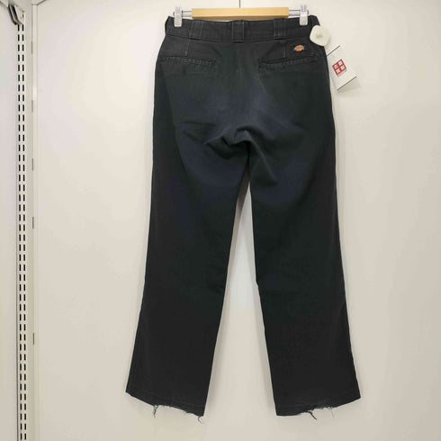ディッキーズ Dickies 874 ワークパンツ メンズ