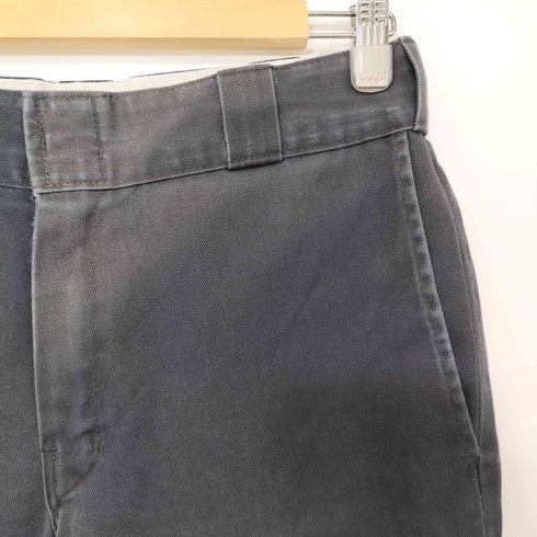 ディッキーズ Dickies 874 ワークパンツ メンズ