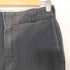 ディッキーズ Dickies 874 ワークパンツ メンズ