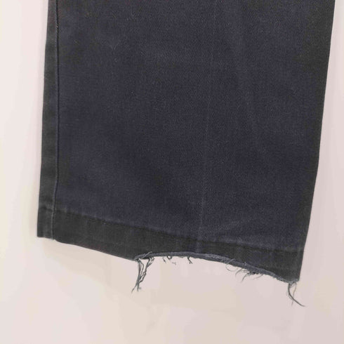ディッキーズ Dickies 874 ワークパンツ メンズ