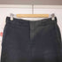 ディッキーズ Dickies 874 ワークパンツ メンズ
