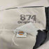 ディッキーズ Dickies 874 ワークパンツ メンズ