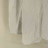 フォーサーティー fourthirty L/S 両面プリントクルーネックTシャツ メンズ JPN:2