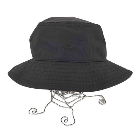 ノースフェイスパープルレーベル THE NORTH FACE PURPLE LABEL Field Hat メンズ