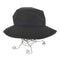 ノースフェイスパープルレーベル THE NORTH FACE PURPLE LABEL Field Hat メンズ
