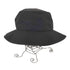 ノースフェイスパープルレーベル THE NORTH FACE PURPLE LABEL Field Hat メンズ