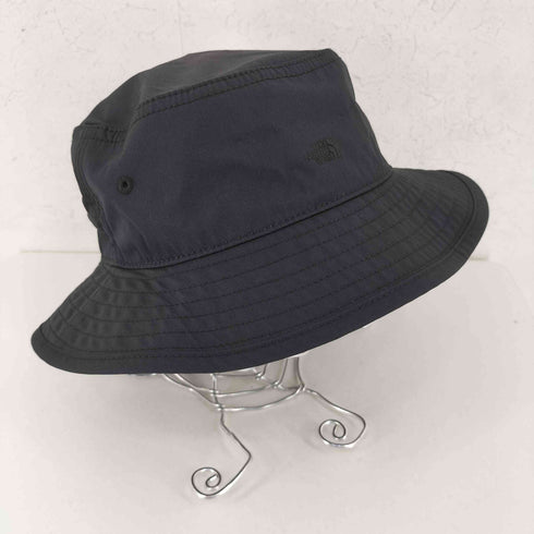 ノースフェイスパープルレーベル THE NORTH FACE PURPLE LABEL Field Hat メンズ