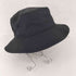 ノースフェイスパープルレーベル THE NORTH FACE PURPLE LABEL Field Hat メンズ