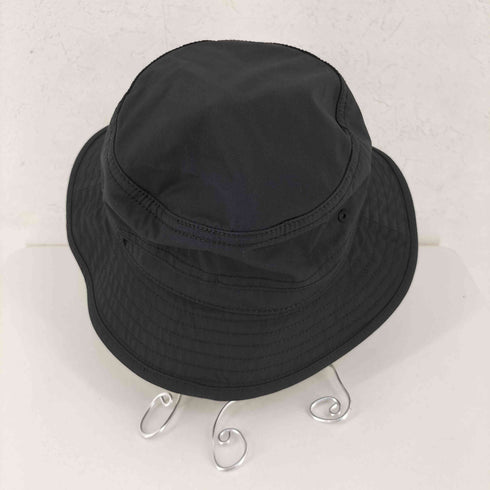ノースフェイスパープルレーベル THE NORTH FACE PURPLE LABEL Field Hat メンズ