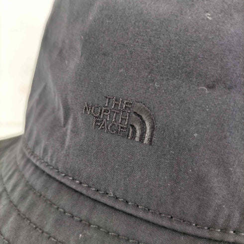 ノースフェイスパープルレーベル THE NORTH FACE PURPLE LABEL Field Hat メンズ