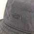 ノースフェイスパープルレーベル THE NORTH FACE PURPLE LABEL Field Hat メンズ