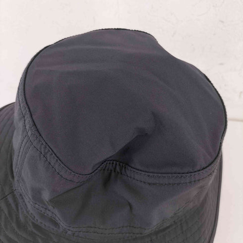 ノースフェイスパープルレーベル THE NORTH FACE PURPLE LABEL Field Hat メンズ