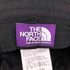 ノースフェイスパープルレーベル THE NORTH FACE PURPLE LABEL Field Hat メンズ
