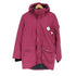 EVEREST 中綿マウンテンジャケット outdoor レディース 34