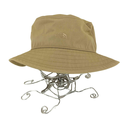 ノースフェイスパープルレーベル THE NORTH FACE PURPLE LABEL Field Hat メンズ