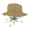 ノースフェイスパープルレーベル THE NORTH FACE PURPLE LABEL Field Hat メンズ