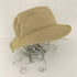 ノースフェイスパープルレーベル THE NORTH FACE PURPLE LABEL Field Hat メンズ