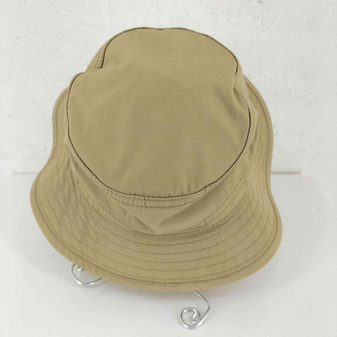 ノースフェイスパープルレーベル THE NORTH FACE PURPLE LABEL Field Hat メンズ