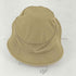 ノースフェイスパープルレーベル THE NORTH FACE PURPLE LABEL Field Hat メンズ